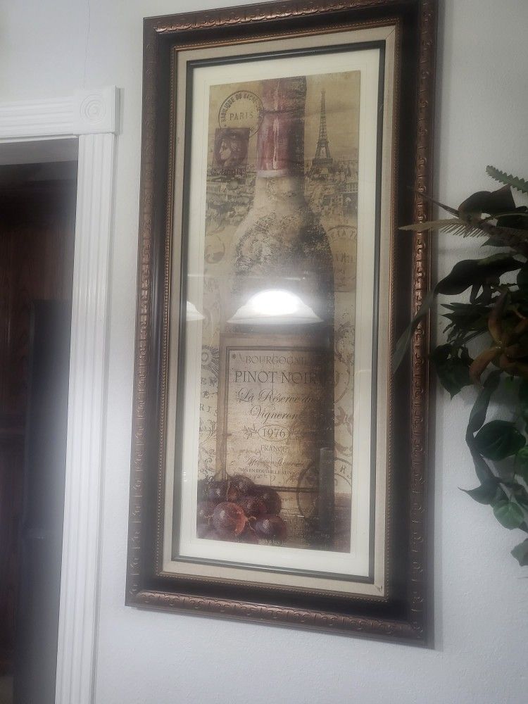 Picture Frames for Sale in Midland, TX OfferUp