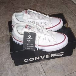 Converse All Star New 
