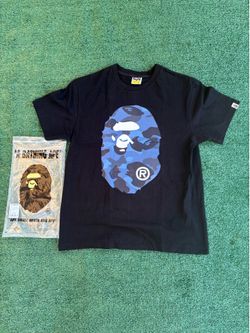 $35 bape