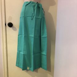 Saree Petticoat