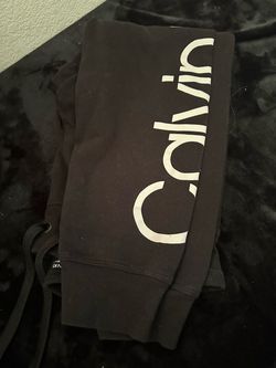 Women’s Leggings