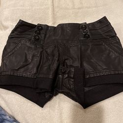 Teen Girls Size S