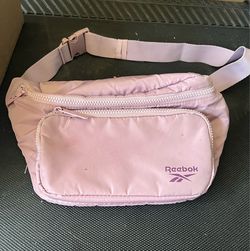 Reebok ,ladies cross bag