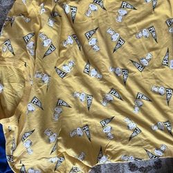 Random t Shirts 
