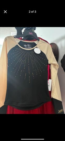 Bodysuit girls boutique