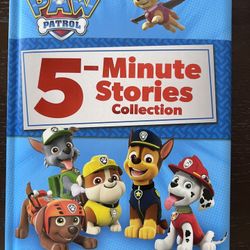 Story Book For Kids. Only For $3!