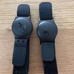 OTbeat OT Burn 5.0 (2 Available)