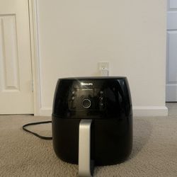 Philips Air Fryer