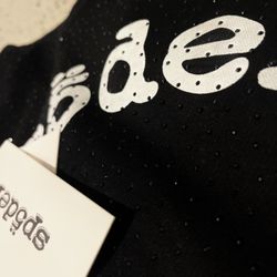 VVS SP5 📲📲📲📲📲📲