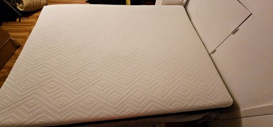 Simmons brx sale 800