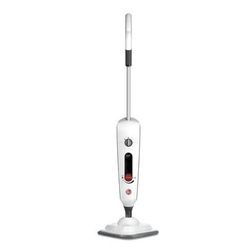 (NEW) Hoover Steam & Mop Steam Cleaner | WH22100 | White |