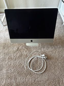 iMac