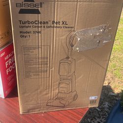 Turbo Clean
