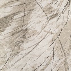 Beautiful 8x10 area rug