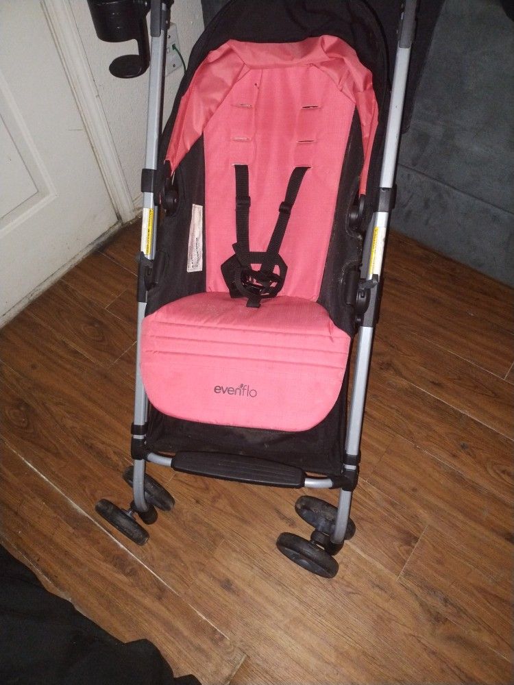 second hand bugaboo donkey Shop Bugaboo Kangaroo Tandem Stroller