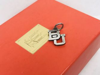James avery deals baylor charm