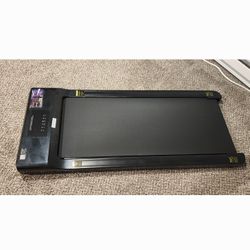 FREE Walking Pad