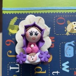 Centros Se Mesa, Recuerdos Para Eventos Sociales