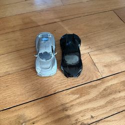 Kids car toy