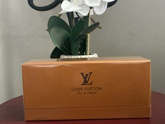 Louis Vuitton Set
