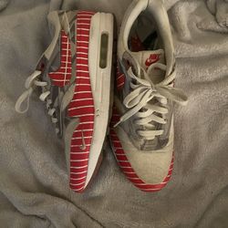 Nike Air Max 1 Lhm