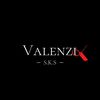 Valenzi_SKS