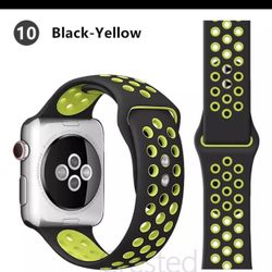 Apple Watch Band 