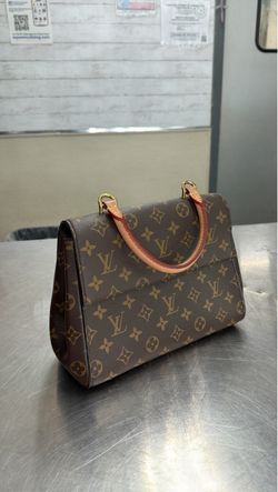 Louis Vuitton Purse