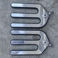 Wakeboard Tower Racks 