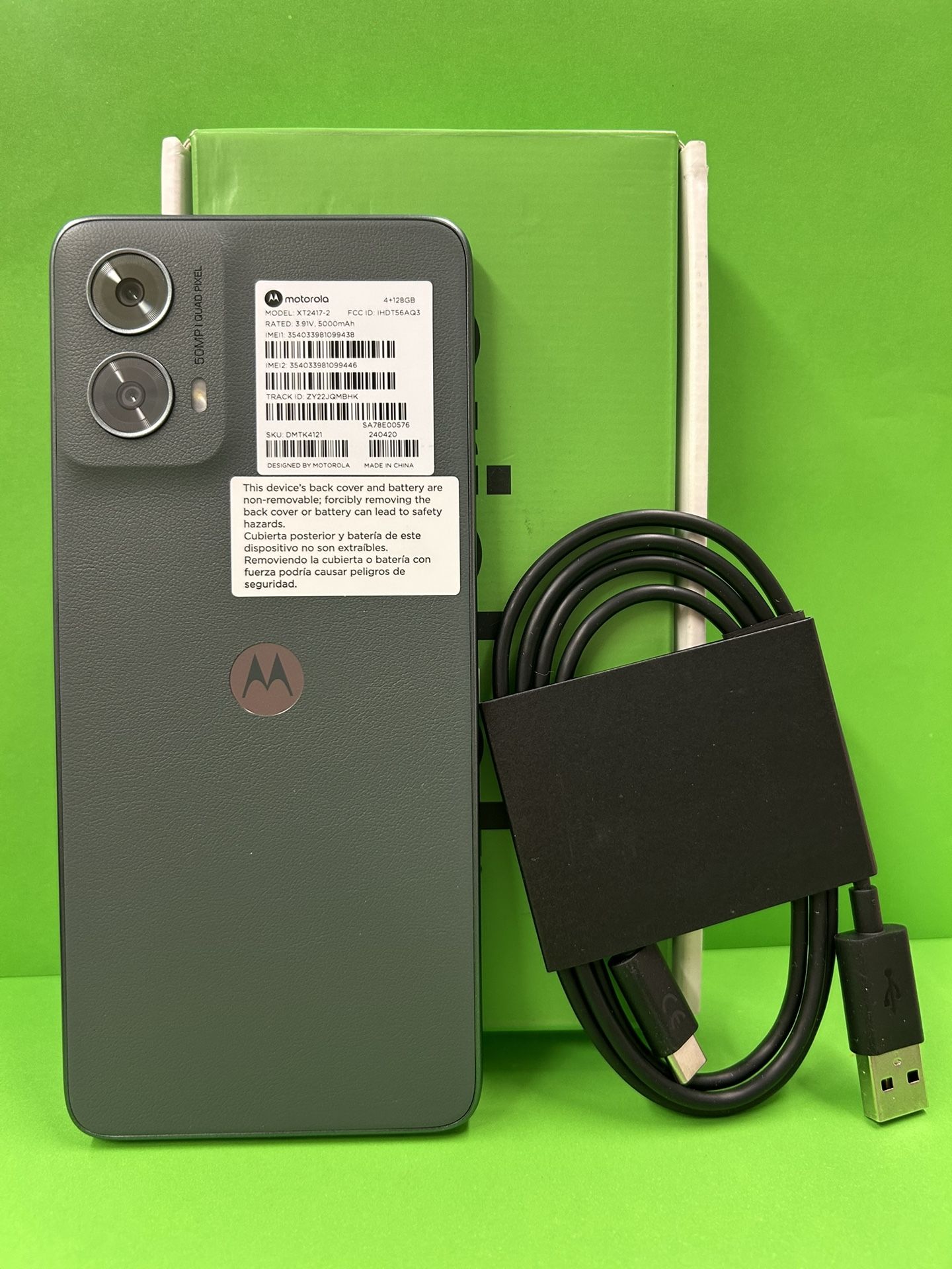 IIIMotoG 5G 24 NewIII