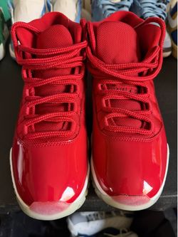 Jordan’s