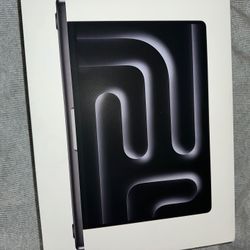 Apple MacBook Pro M4 Max 14” With Apple Receipt I Can Come To You Now 