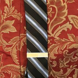 Michael Kors Tie