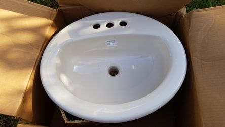 Sink