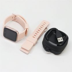 Fitbit Versa 