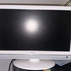 Insignia Televisión 