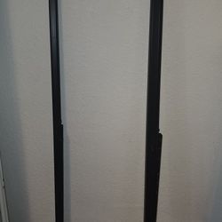 Adjustable Bed Frame 