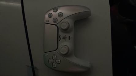 Ps5 controller