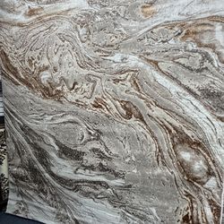 Beautiful high quality rugs