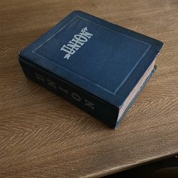 Vintage Union  Hardware Store Catalog