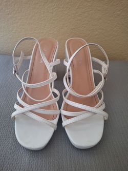Women Shoes