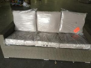 New And Used Patio Furniture For In Houston Tx Offerup