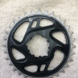 Sram Eagle MTB Chain Ring