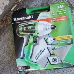 Taladro Nuevo  Chek Mi Página 