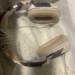 Gaming Headphones