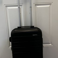 Luggage