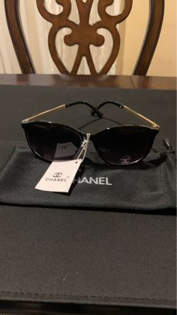 Unisex sunglasses