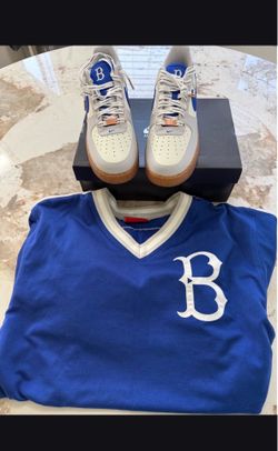 Dodgers