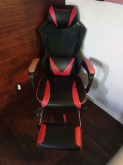 Gaming Chair