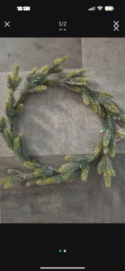 Wreath